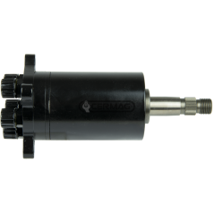 Dirección asistida para COMPATIBLE GOLDONI - 84621 | NewgardenAgri.com