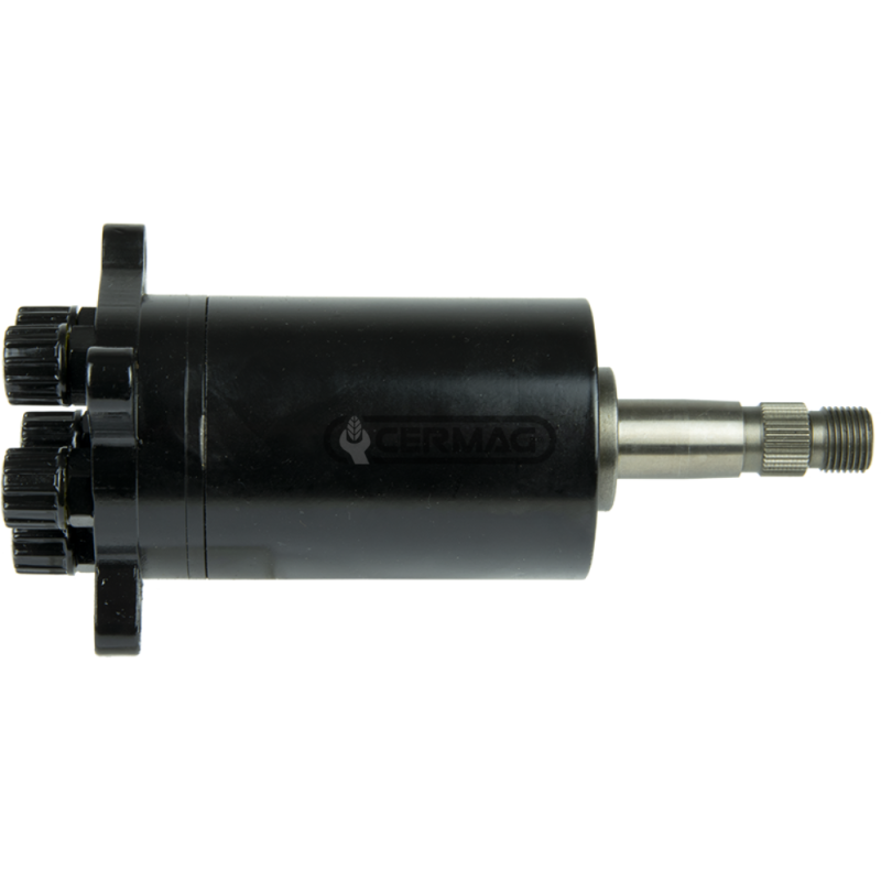 Idroguida per GOLDONI COMPATIBILE - 84621