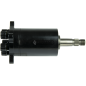 Direction assistée pour COMPATIBLE GOLDONI - 84621