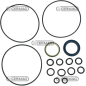 Kit de juntas de dirección asistida COMPATIBLE - 84623
