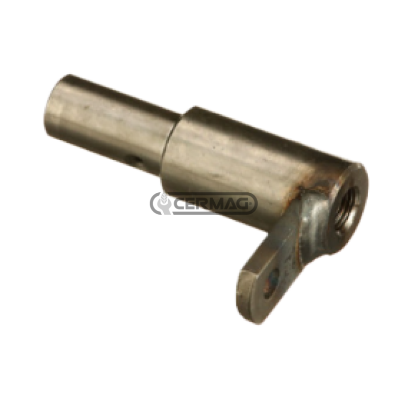 perno idroguida COMPATIBILE - 5185710C