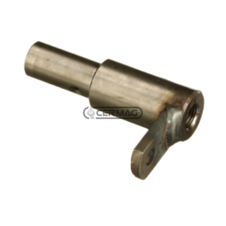 perno idroguida COMPATIBILE - 5185710C | NewgardenAgri.com