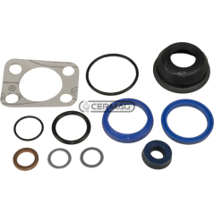 COMPATIBLE GASKET SET - 81955 | NewgardenAgri.com