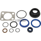 COMPATIBLE GASKET SET - 81955