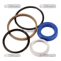 Kit de joints de cylindre de direction COMPATIBLE - 9966100C