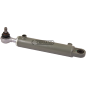 Cilindro di sterzo Lunghezza 400 mm COMPATIBILE - 80453 Cilindro di sterzo Lunghezza 400 mm COMPATIBILE - 80453