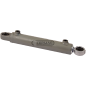 Cilindro di sterzo Lunghezza 360 mm COMPATIBILE - 83379 Cilindro di sterzo Lunghezza 360 mm COMPATIBILE - 83379
