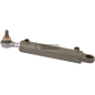Steering cylinder Length 400 mm COMPATIBLE - 83537