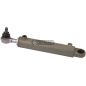 Cilindro de dirección Longitud 400 mm COMPATIBLE - 83538