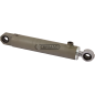 Cilindro di sterzo Lunghezza 357 mm COMPATIBILE - 80389