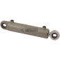 Cilindro di sterzo Lunghezza 355 mm COMPATIBILE - 80412 Cilindro di sterzo Lunghezza 355 mm COMPATIBILE - 80412