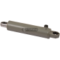 Cilindro di sterzo Lunghezza 325 mm COMPATIBILE - 83440