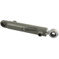 Cilindro di sterzo Lunghezza 310 mm COMPATIBILE - 83926 Cilindro di sterzo Lunghezza 310 mm COMPATIBILE - 83926
