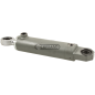 Cilindro di sterzo Lunghezza 300 mm COMPATIBILE - 83927