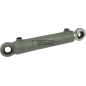 Cilindro di sterzo Lunghezza 360 mm COMPATIBILE - 84030