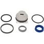 Jeu de bagues 10DE48/22 COMPATIBLE - 80451