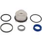 Jeu de bagues 10DE48/22 COMPATIBLE - 80452