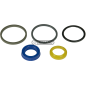 Jeu de joints de cylindre de direction COMPATIBLE - 84037
