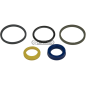 Jeu de joints de cylindre de direction COMPATIBLE - 80458