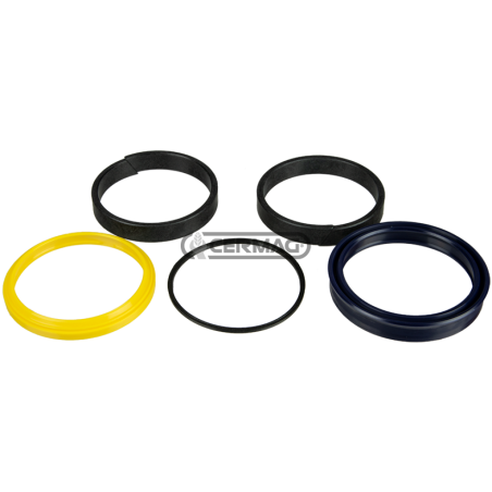 COMPATIBLE steering cylinder seal set - 84157 | NewgardenAgri.com