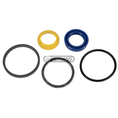COMPATIBLES - 80461 | NewgardenAgri.com