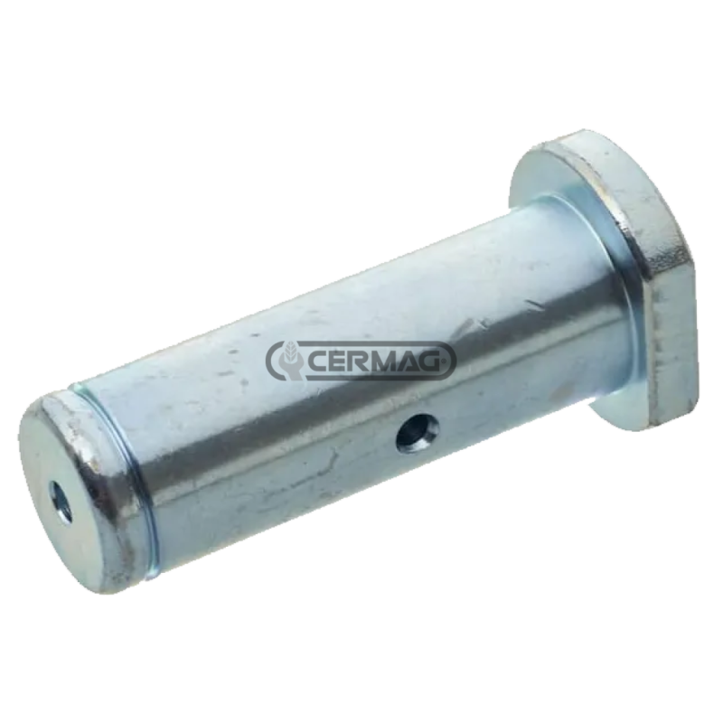 Essieu de direction COMPATIBLE - 4987671C
