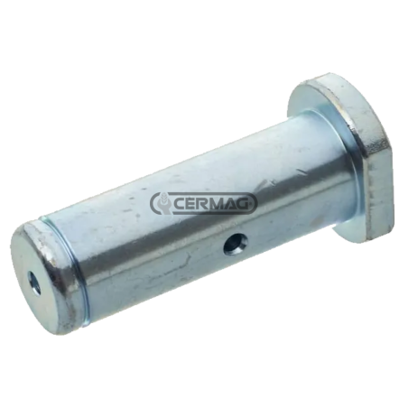 COMPATIBLE Steering Axle - 4987671C | NewgardenAgri.com