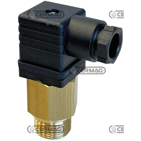 COMPATIBLE - 84174 | NewgardenAgri.com