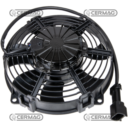 COMPATIBLE - 84175 | NewgardenAgri.com
