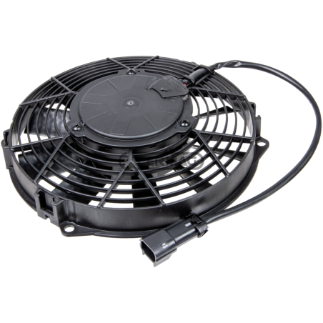 COMPATIBLE - 84180 | NewgardenAgri.com