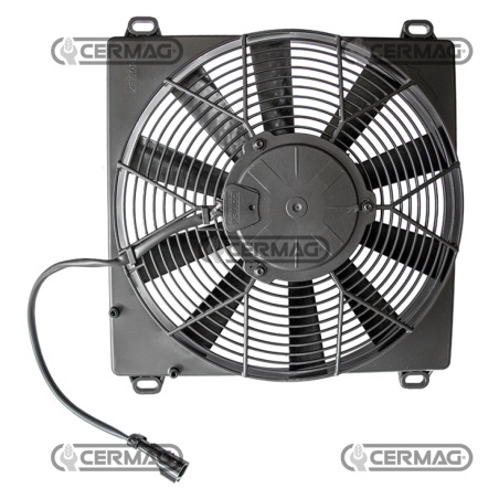COMPATIBLE - 84181 | NewgardenAgri.com