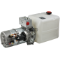 COMPATIBLE MINI BARE CONTROL UNIT - 83608