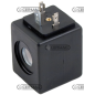 Bobina 24V PER PERNO 12,7mm TIPO VECCHIO COMPATIBILE - 83067