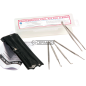 Kit de herramientas para juntas tóricas COMPATIBLE - 83520