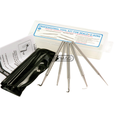 Kit d'outils pour joints COMPATIBLE - 83521 | NewgardenAgri.com