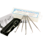Kit d'outils pour joints COMPATIBLE - 83521