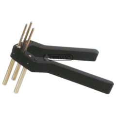 COMPATIBLE Seal Installation Tool - 83513 | NewgardenAgri.com