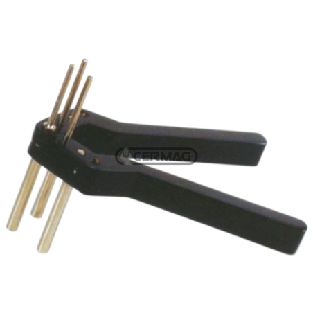 COMPATIBLE Seal Installation Tool - 83513 | NewgardenAgri.com