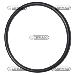 Joint torique d'étanchéité Section 5,33 mm Diamètre intérieur 100,97 mm COMPATIBLE - 14472881C | NewgardenAgri.com