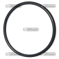 Joint torique d'étanchéité Section 5,33 mm Diamètre intérieur 100,97 mm COMPATIBLE - 14472881C
