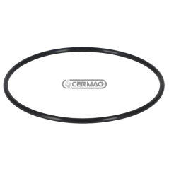 joint torique Section 3,53 mm Diamètre intérieur 101,19 mm COMPATIBLE - 87421147C | NewgardenAgri.com