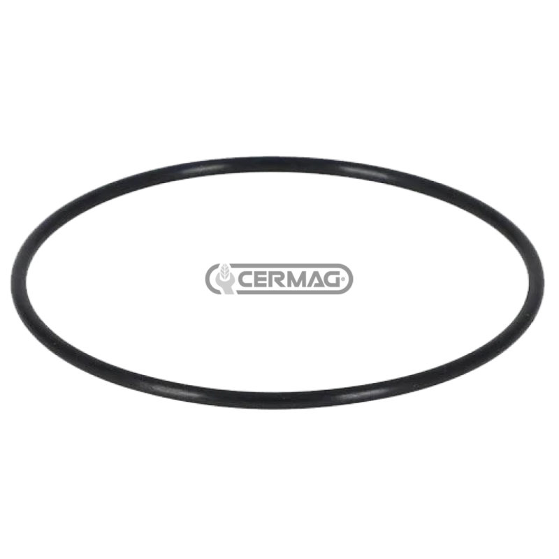 joint torique Section 3,53 mm Diamètre intérieur 101,19 mm COMPATIBLE - 87421147C