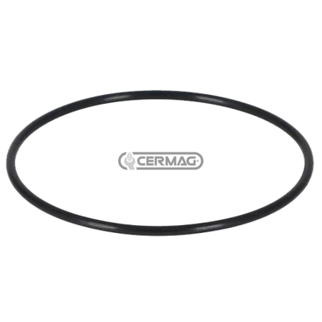 joint torique Section 3,53 mm Diamètre intérieur 101,19 mm COMPATIBLE - 87421147C | NewgardenAgri.com