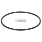 joint torique Section 3,53 mm Diamètre intérieur 101,19 mm COMPATIBLE - 87421147C