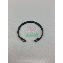 Seeger-Ring 60 DIN 472 ORIGINAL PERUZZO 51180060 | NewgardenAgri.com
