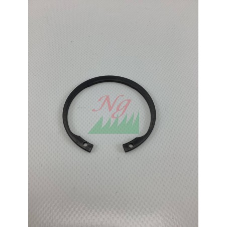 Seeger-Ring 60 DIN 472 ORIGINAL PERUZZO 51180060 | NewgardenAgri.com