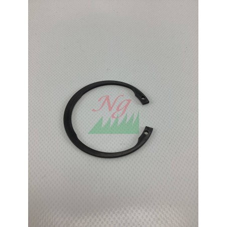 Seeger-Ring 60 DIN 472 ORIGINAL PERUZZO 51180060