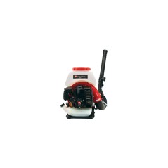Nebelgebläse MARUYAMA MM92-H Maruyama-Motor 79,2 cm³ Luftgeschwindigkeit m/sek. 74 | NewgardenAgri.com