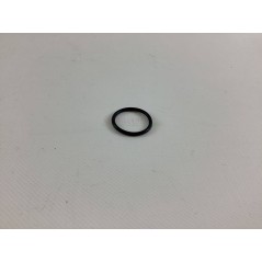 O-ring compatible with FIAT agricultural tractor Series 90 55-90 60-90 65-90 70-90 | NewgardenAgri.com