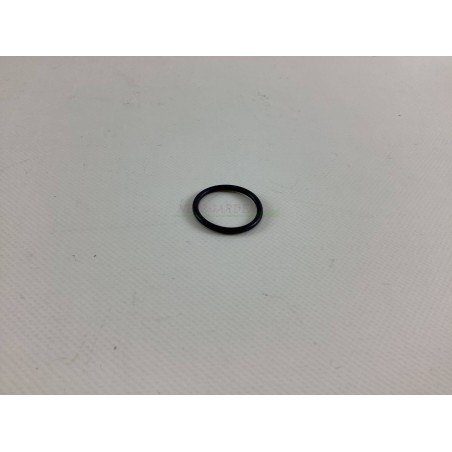 O-ring compatible with FIAT agricultural tractor Series 90 55-90 60-90 65-90 70-90 | NewgardenAgri.com